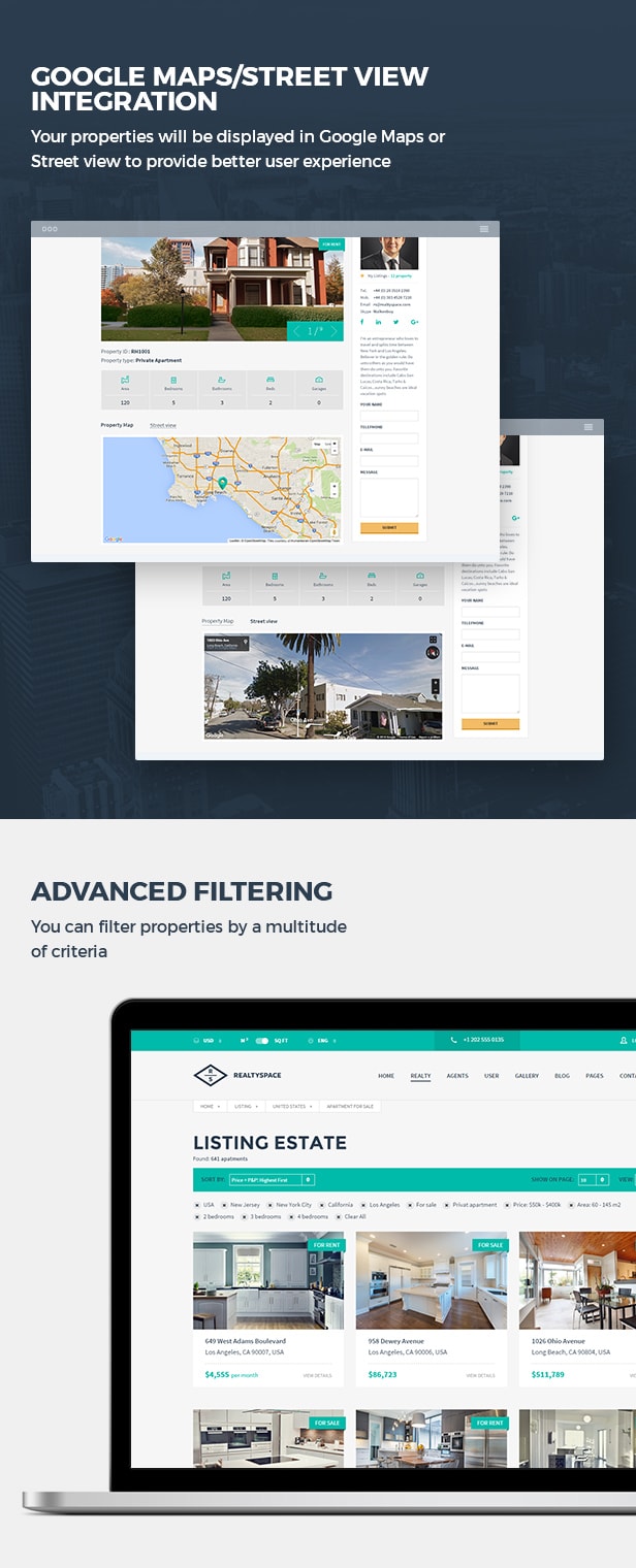 1662518529-7b2ef5c5a2c2c5d 1662518529-7b2ef5c5a2c2c5d