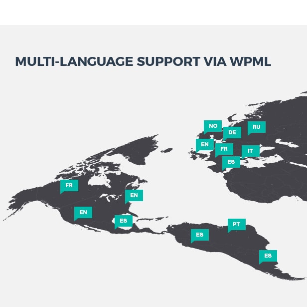 1662518529-d32794e3d08f6f4 1662518529-d32794e3d08f6f4