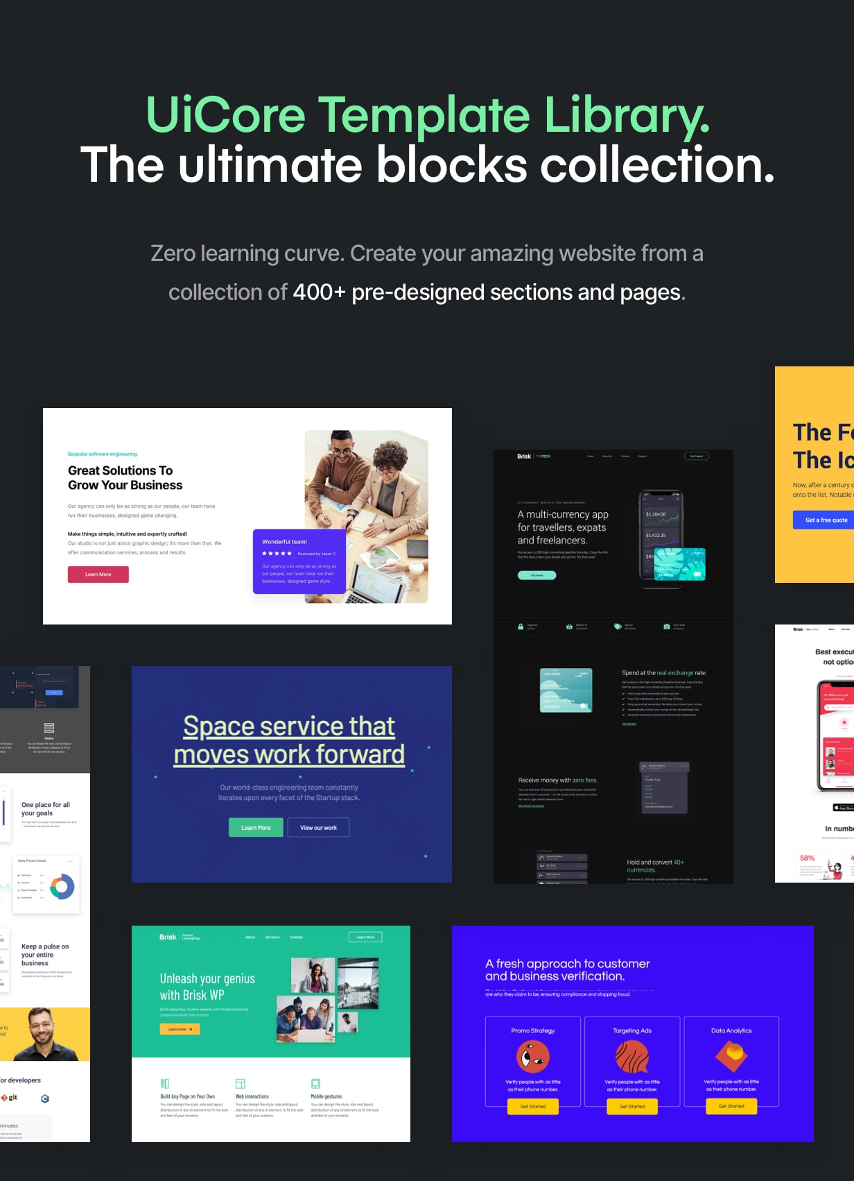 1662519778-019033e458471af 1662519778-019033e458471af