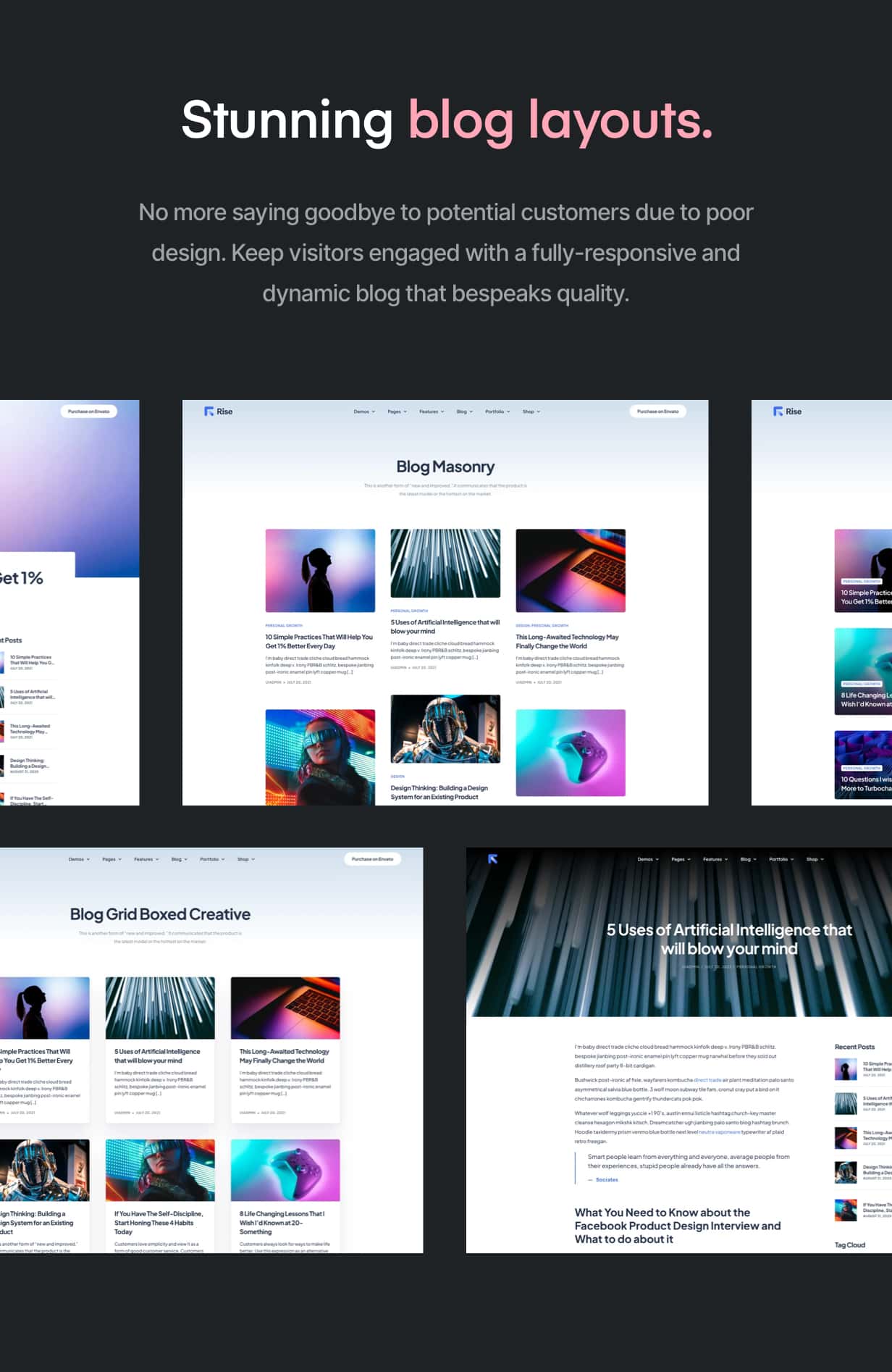 1662519782-85d2e77848fc06c 1662519782-85d2e77848fc06c