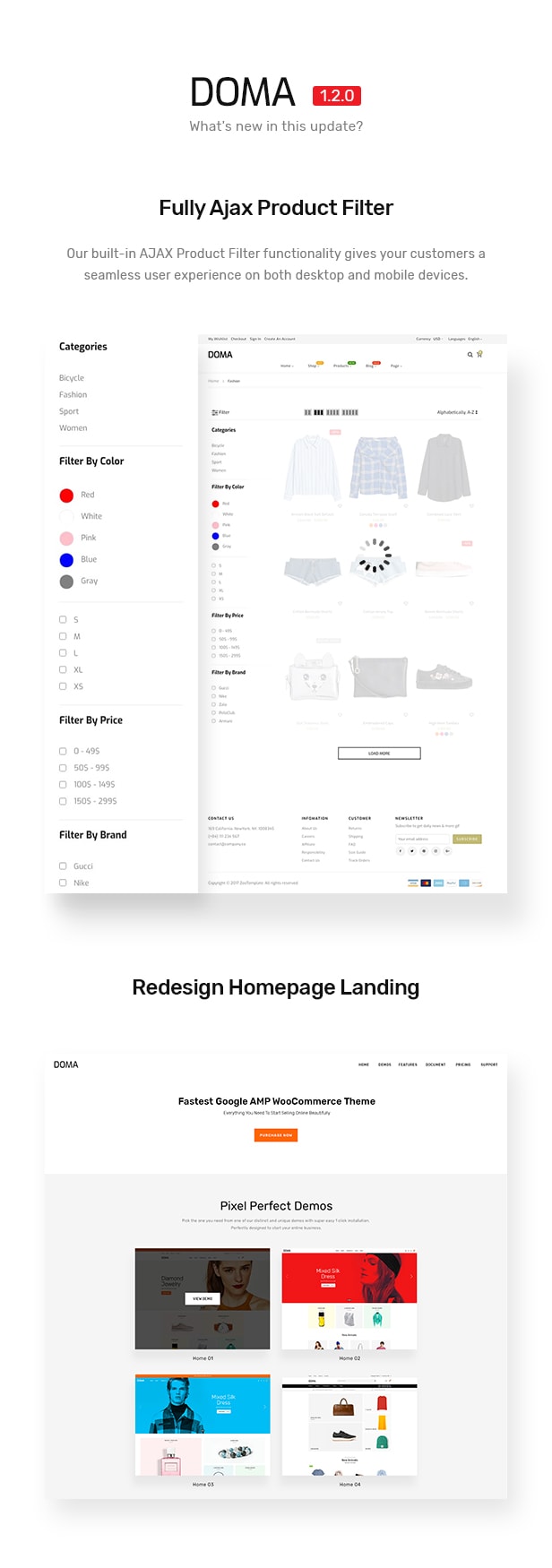 1662531933-3067e1b65b7bf51 1662531933-3067e1b65b7bf51