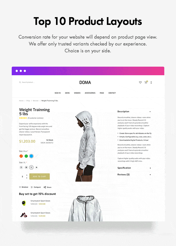 1662531934-6ceb54a96448546 1662531934-6ceb54a96448546