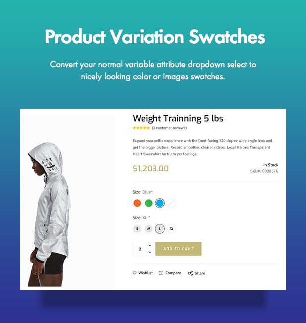 1662531937-506fffa9126ad78 1662531937-506fffa9126ad78