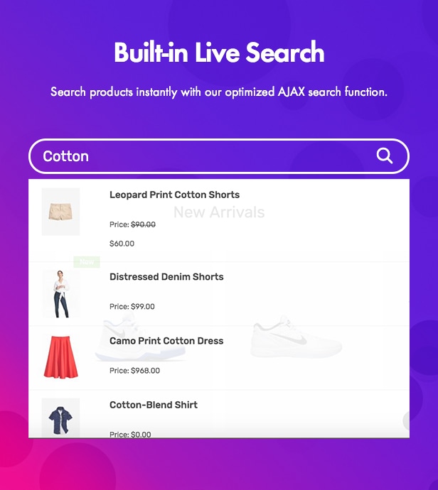 1662531939-653f736cfaba680 1662531939-653f736cfaba680