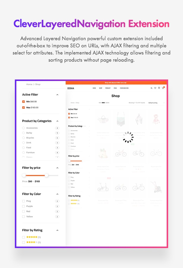 1662531939-b07fd0ade2e9f82 1662531939-b07fd0ade2e9f82