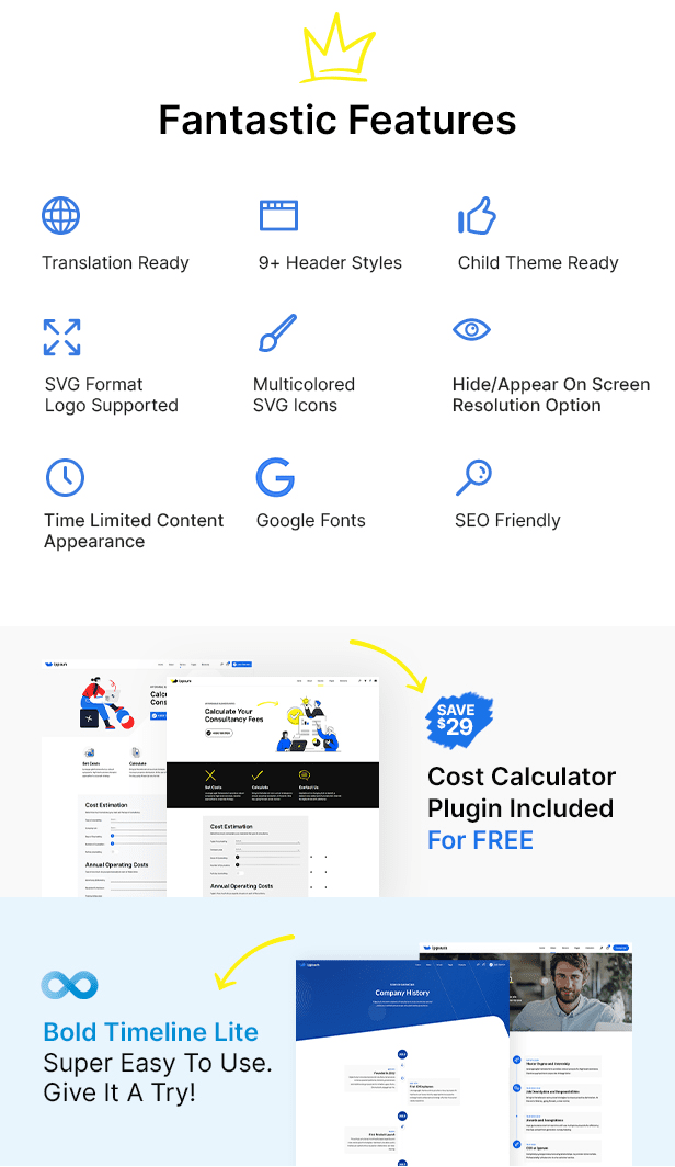 1662532441-72a4eb4535b8f3b 1662532441-72a4eb4535b8f3b