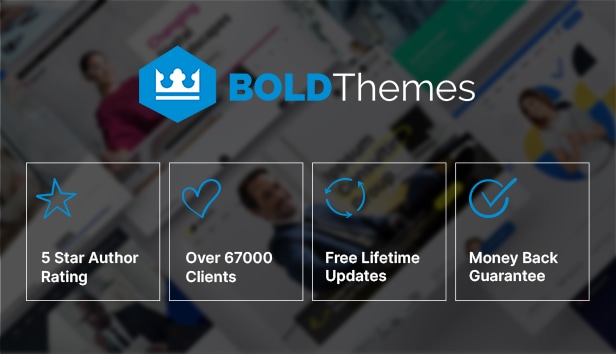 1662532442-5a68ca0fe5a39fb 1662532442-5a68ca0fe5a39fb