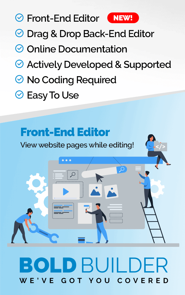 1662532443-0a386f7d558e584 1662532443-0a386f7d558e584