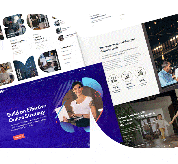 1662532765-84c83540b5a4fe5 1662532765-84c83540b5a4fe5