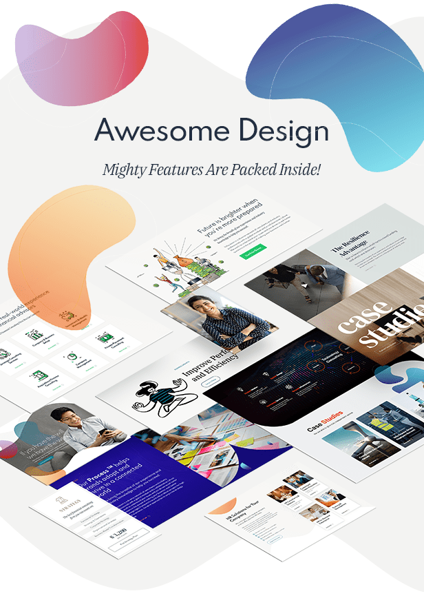 1662532765-e1b5e4bb1c4fdcd 1662532765-e1b5e4bb1c4fdcd