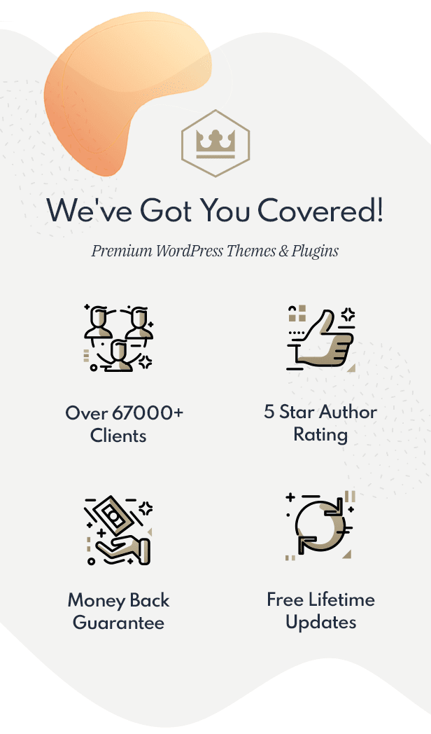 1662532767-0f1af68d8bf4b54 1662532767-0f1af68d8bf4b54