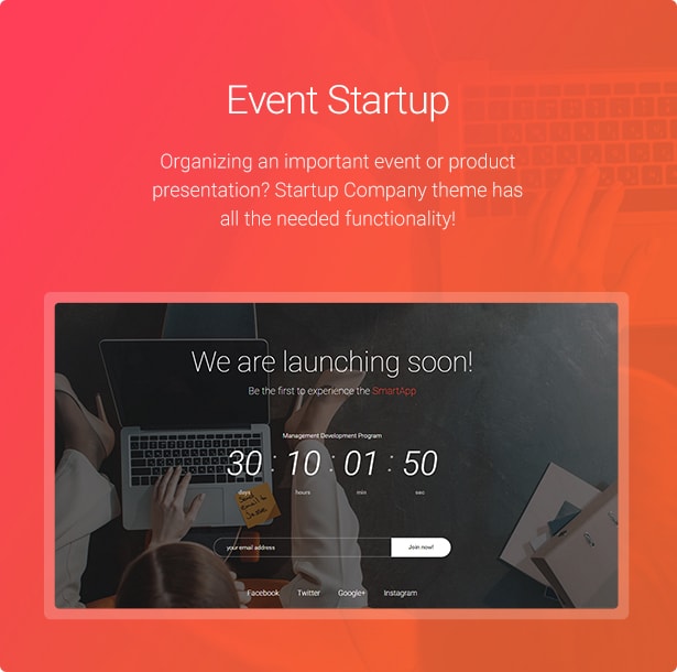 1662532931-4c61224cbf4657a