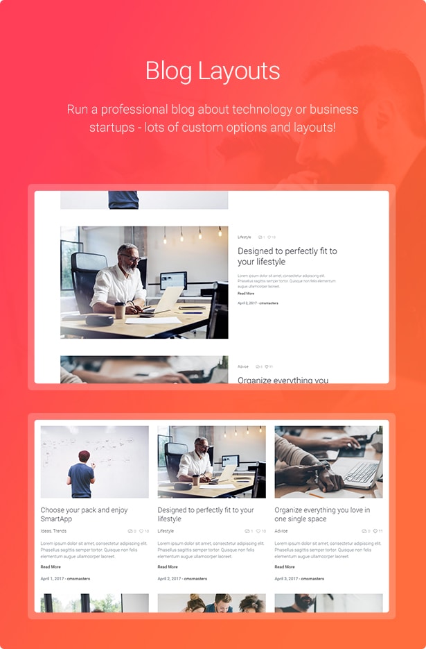 1662532932-ce2f48198127ee7