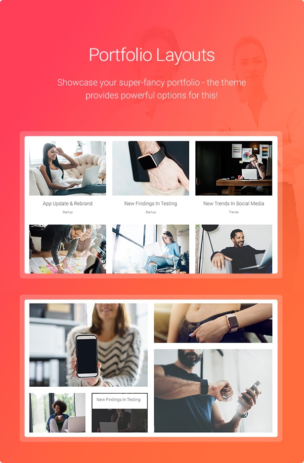 1662532934-a8799239bb31fda