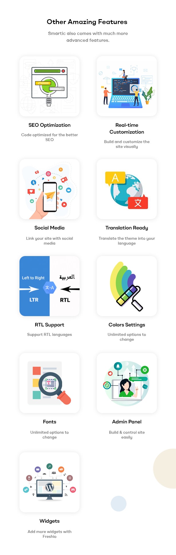 1662533111-40accdc29bfd847 1662533111-40accdc29bfd847