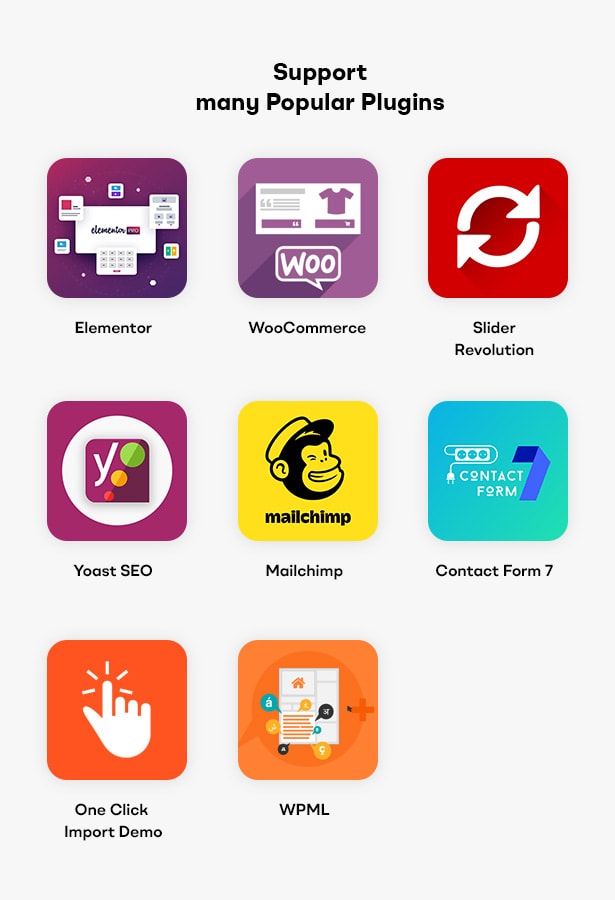 1662533111-c14b10ff9924770 1662533111-c14b10ff9924770