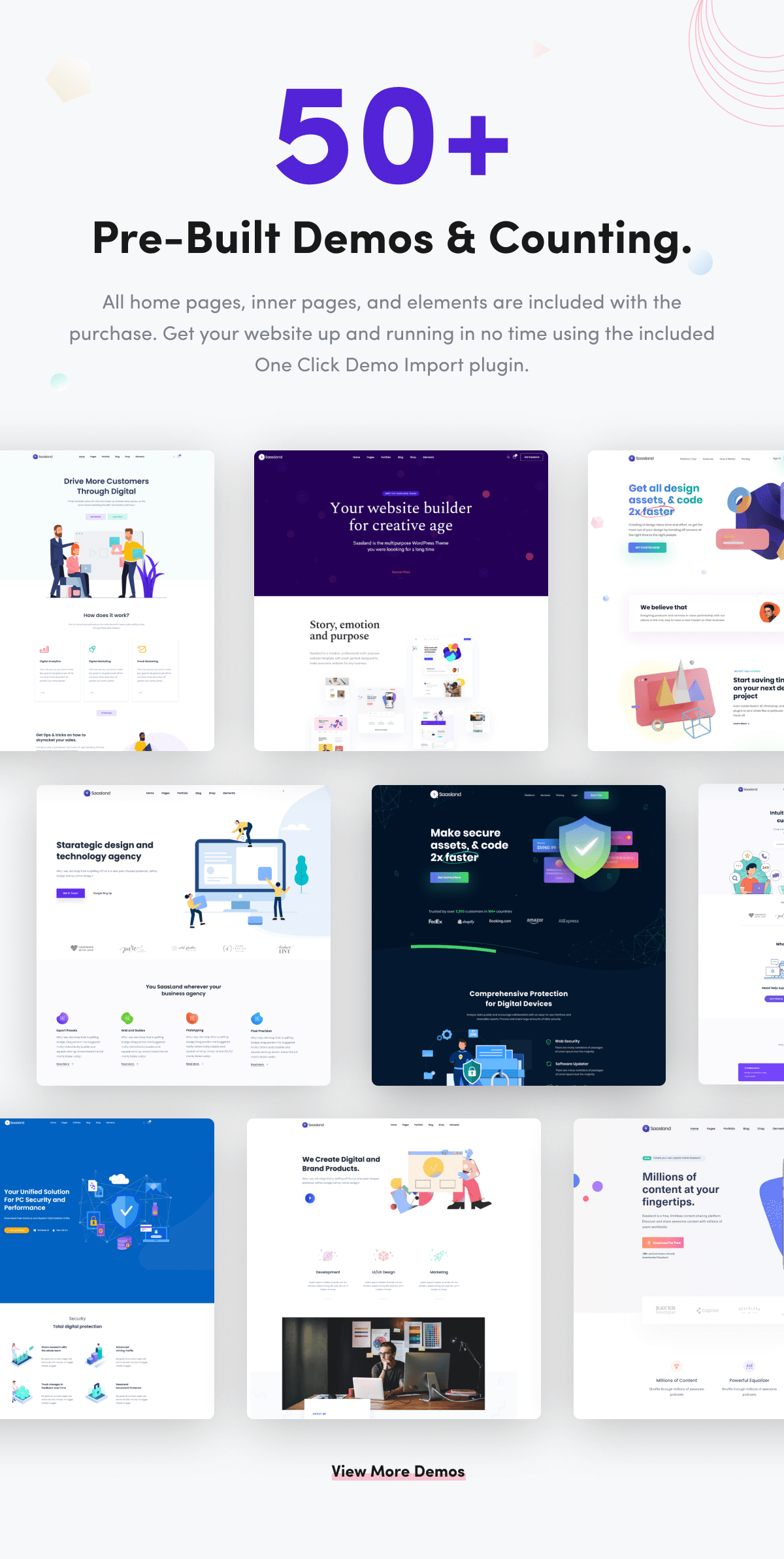 1662533337-f2963d94b7284e5 1662533337-f2963d94b7284e5