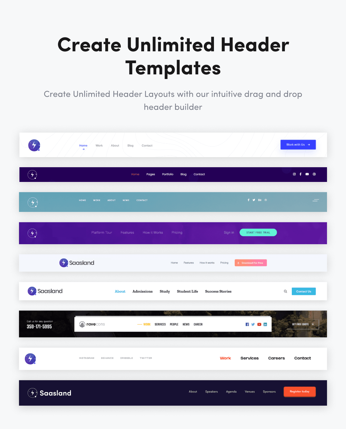 1662533342-1ebd1d8ad816684 1662533342-1ebd1d8ad816684