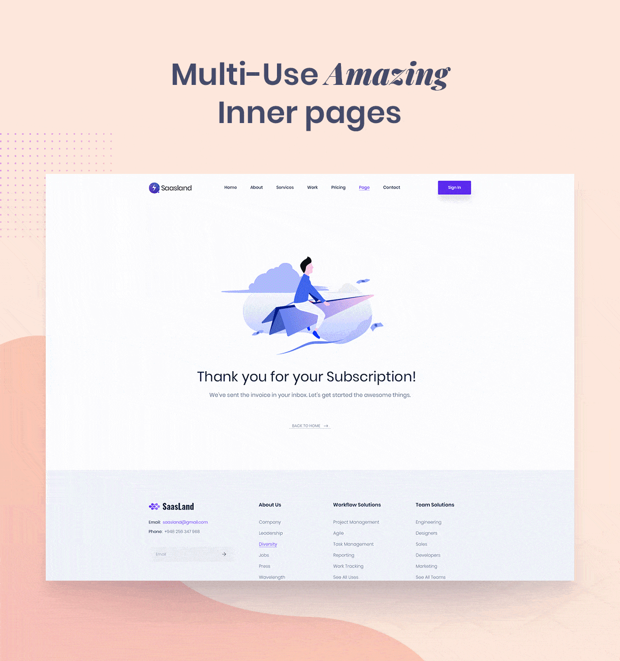 1662533342-3c41f16739d3158 1662533342-3c41f16739d3158