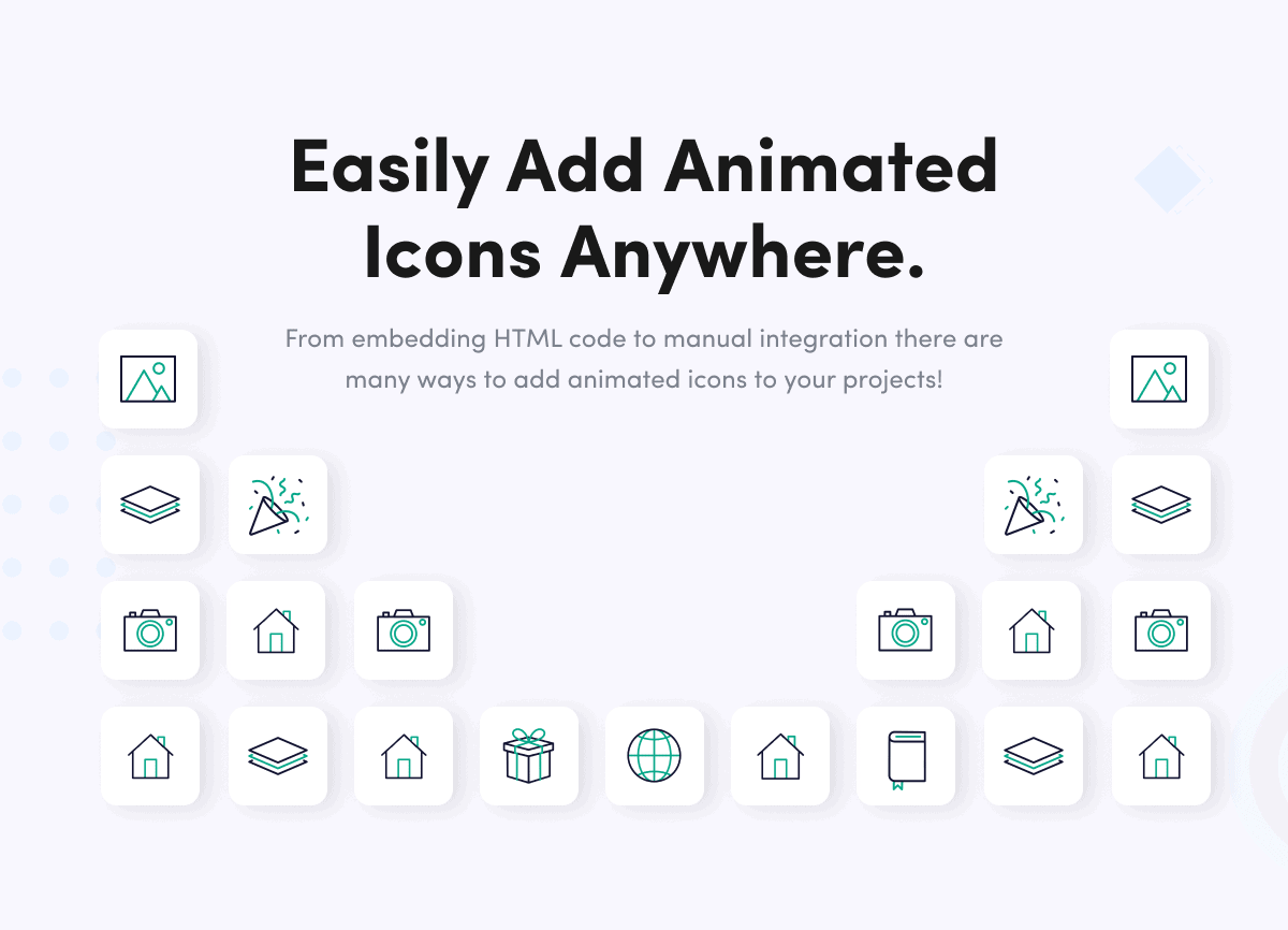 1662533347-2ae6328a9bc32ef 1662533347-2ae6328a9bc32ef