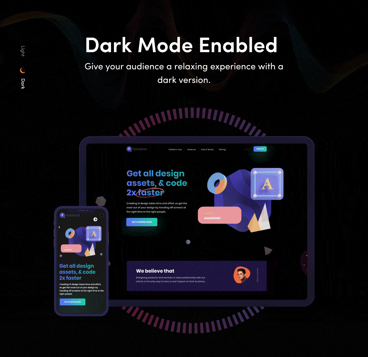 1662533348-850546a3cc10c32 1662533348-850546a3cc10c32