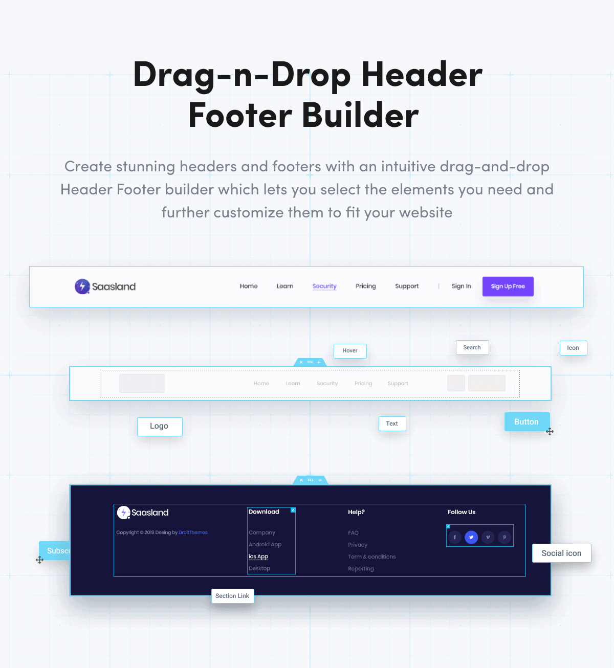 1662533348-e0447e28a84ee16 1662533348-e0447e28a84ee16