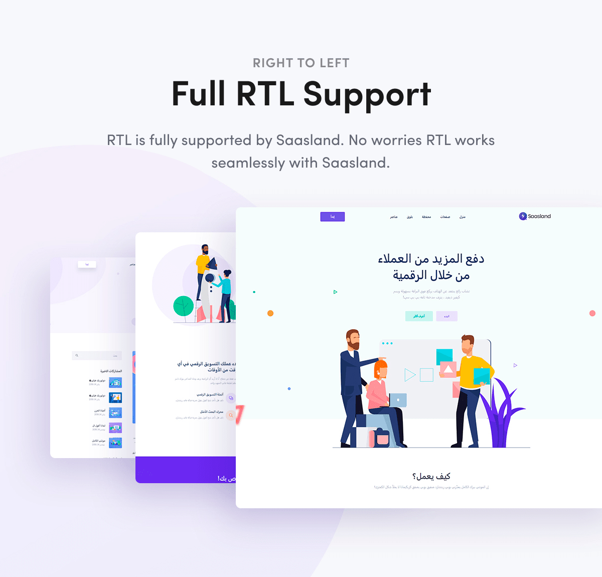 1662533349-bc82afdd3dff6ef 1662533349-bc82afdd3dff6ef