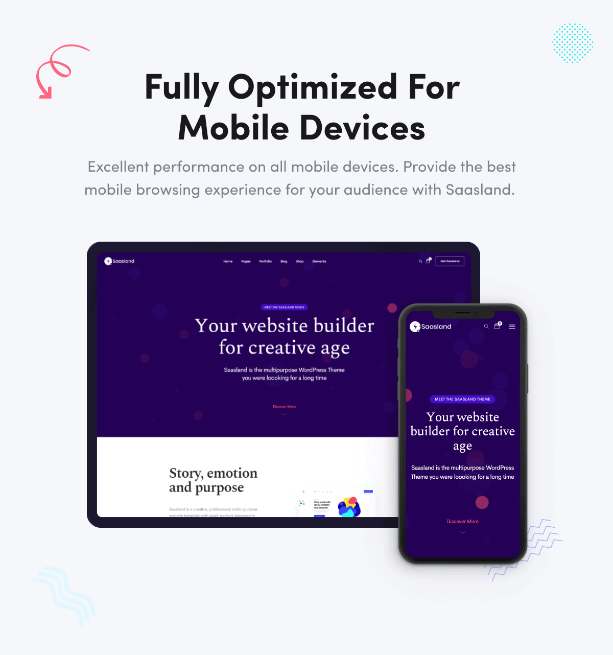 1662533350-2cd2cc679d2ac1a 1662533350-2cd2cc679d2ac1a