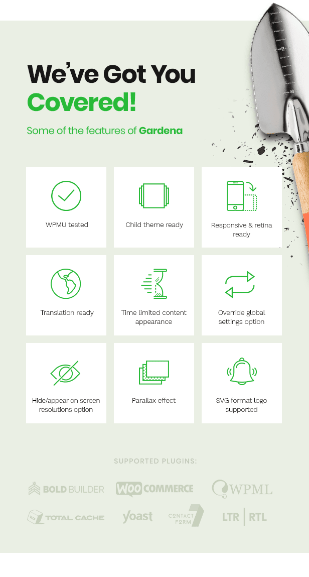 1662534056-a47e5f179f71628 1662534056-a47e5f179f71628