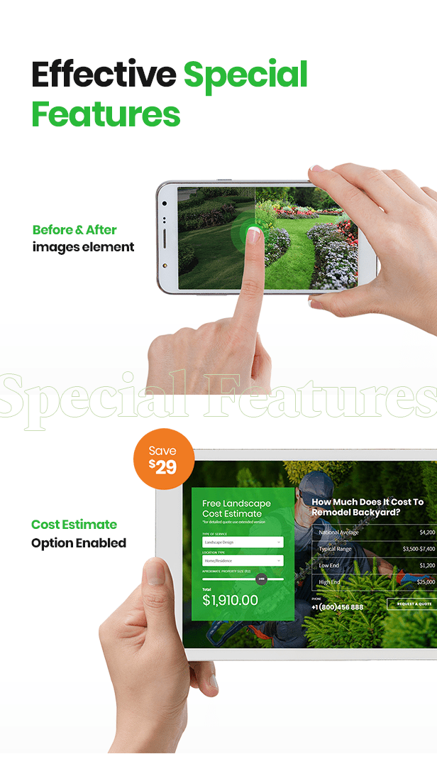 1662534057-40d1ac55a772a82 1662534057-40d1ac55a772a82