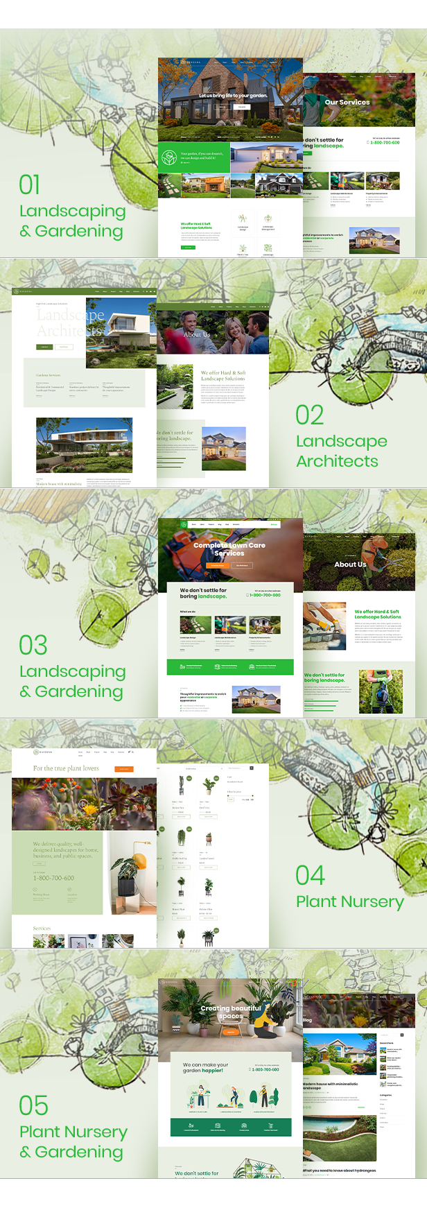 1662534057-810a3df49dd6b97 1662534057-810a3df49dd6b97