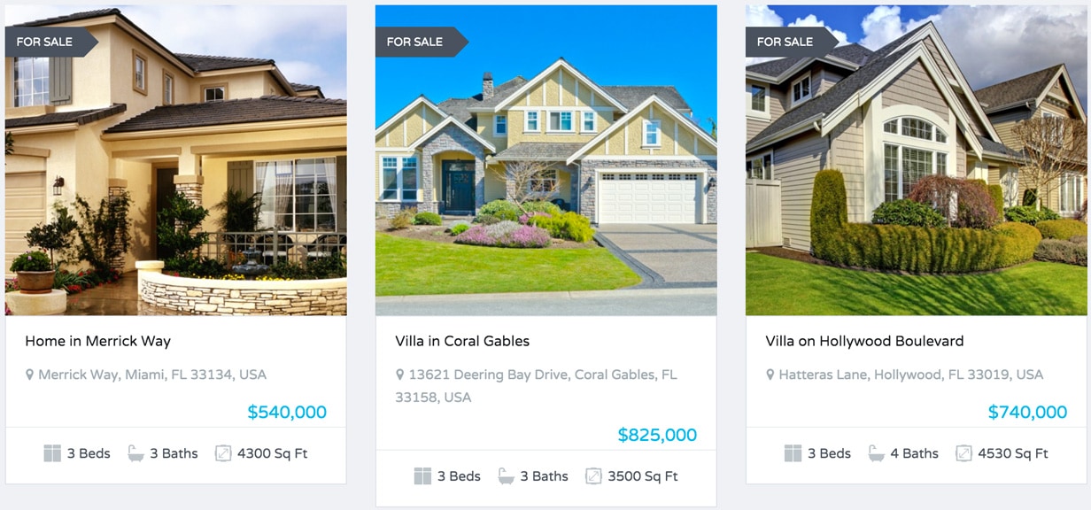 1662534393-2ecd6292eaf6ed1