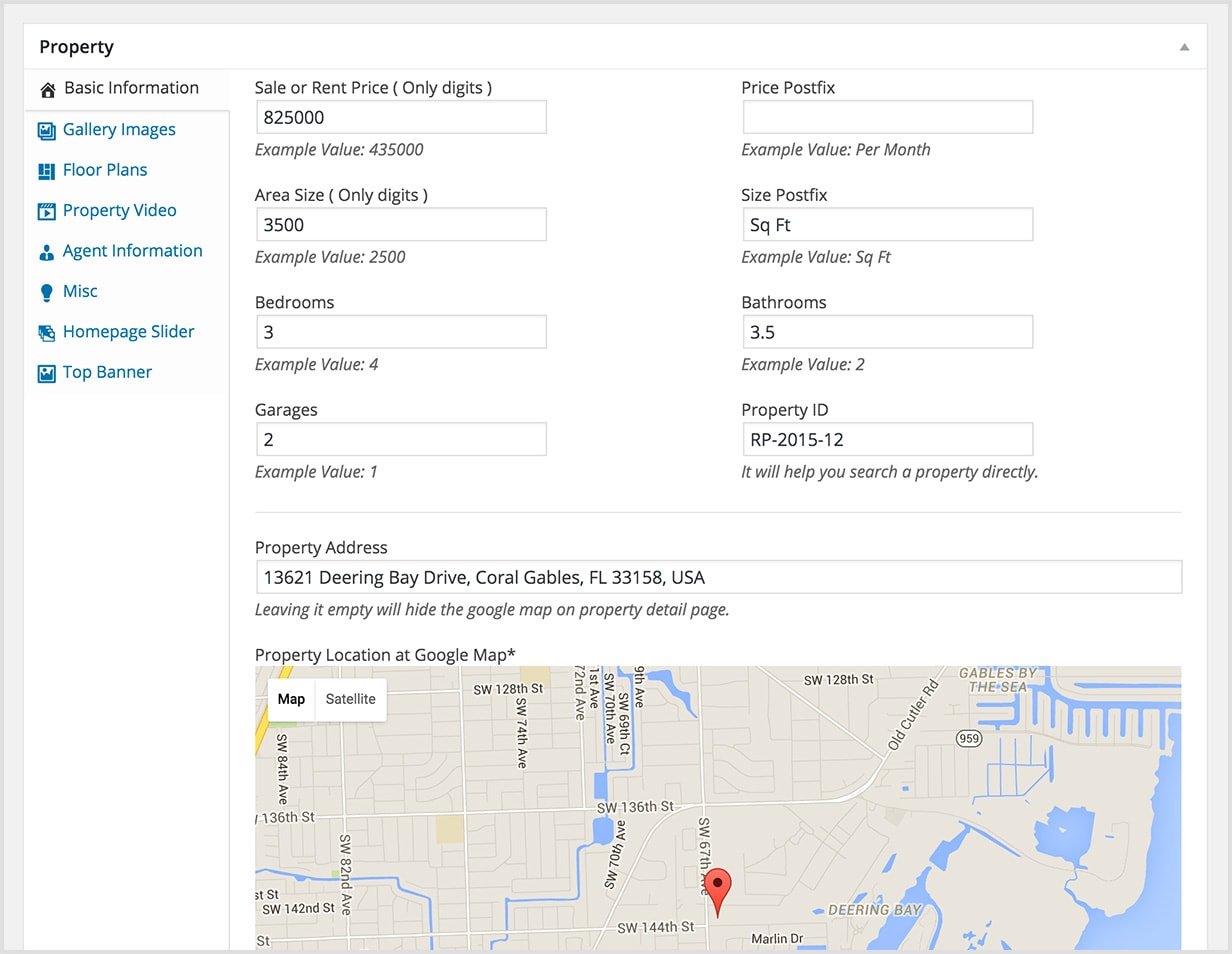 1662534395-0ef4c2004e9733b 1662534395-0ef4c2004e9733b