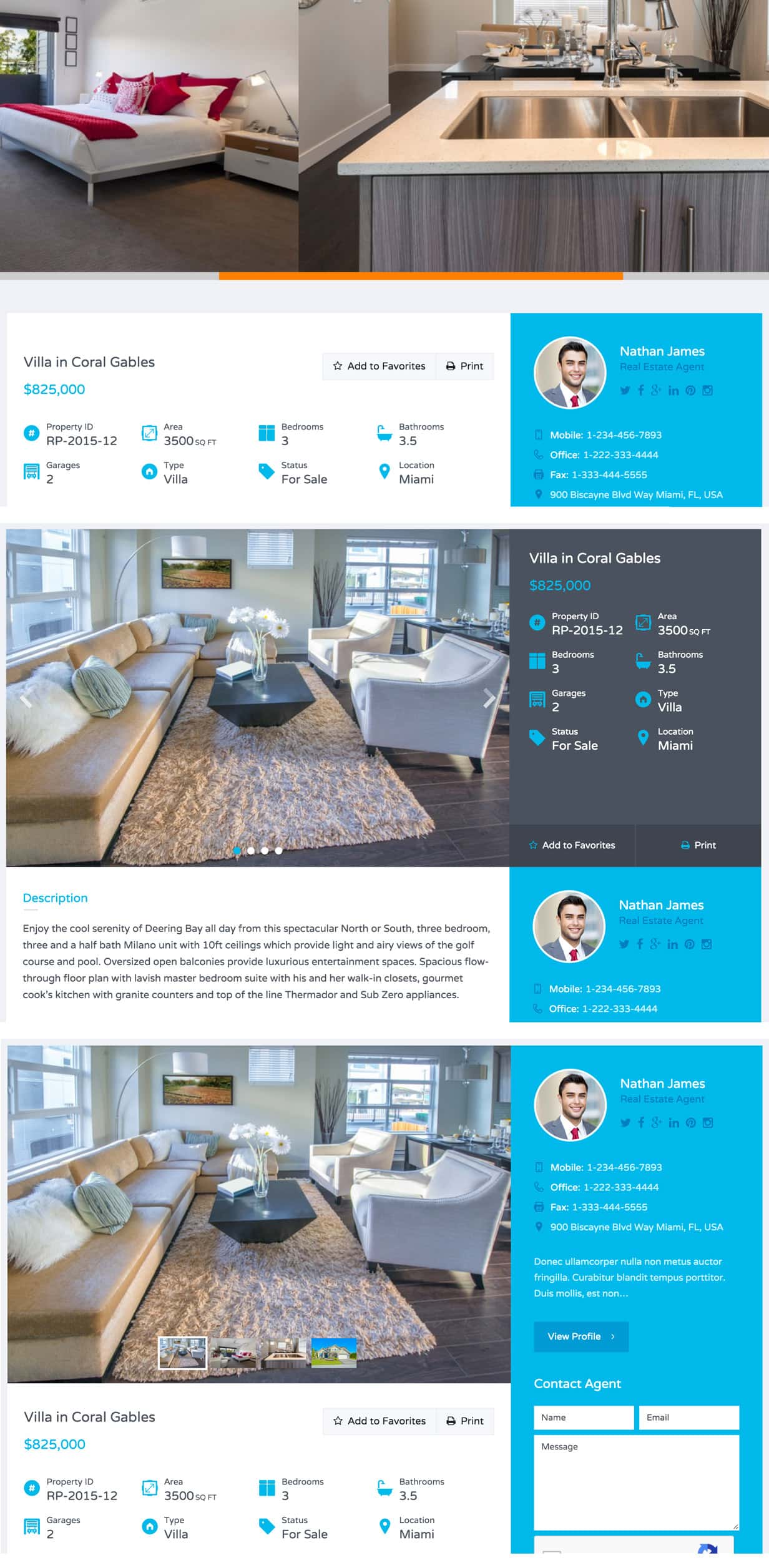 1662534395-caf78f65dc212fb 1662534395-caf78f65dc212fb