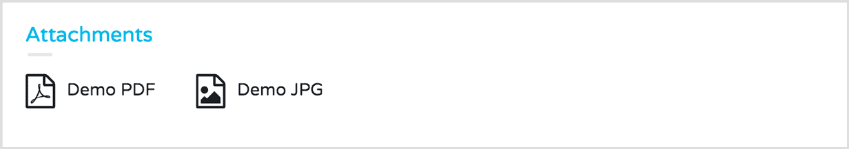 1662534396-0f10c3d93e04ae6 1662534396-0f10c3d93e04ae6