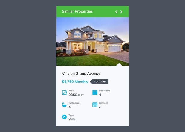 1662534398-88d88b59faf00bb 1662534398-88d88b59faf00bb