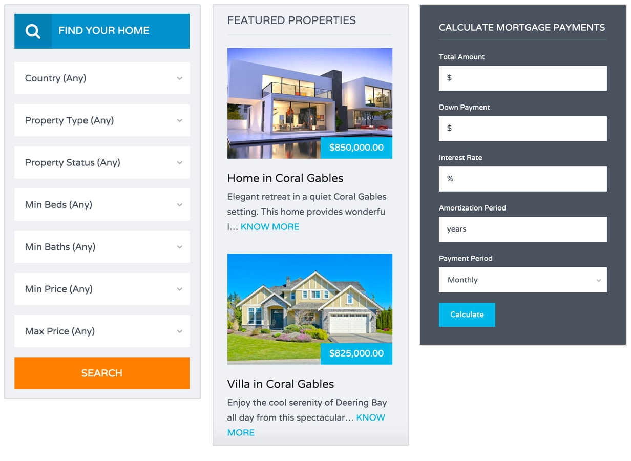 1662534398-894440120bf5cd0 1662534398-894440120bf5cd0