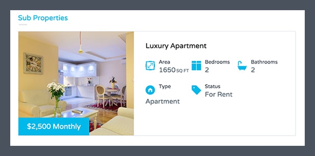 1662534398-cfb25fe8f86ae71 1662534398-cfb25fe8f86ae71