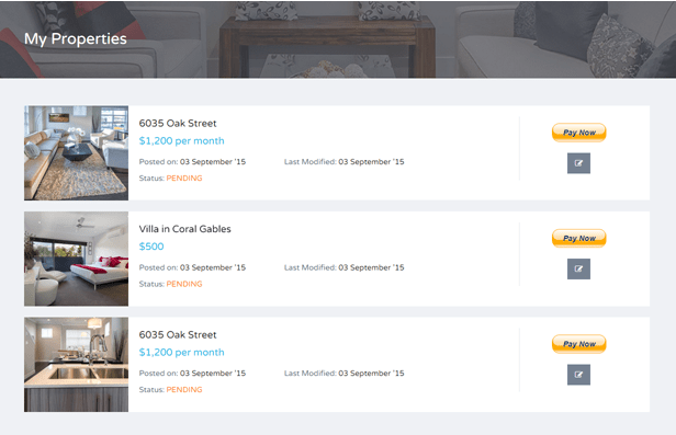 1662534399-97474cede0584e8 1662534399-97474cede0584e8