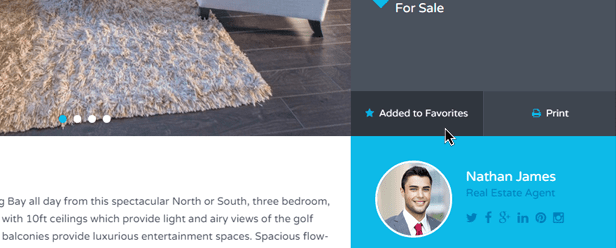 1662534400-501f7fca7a27ba8 1662534400-501f7fca7a27ba8