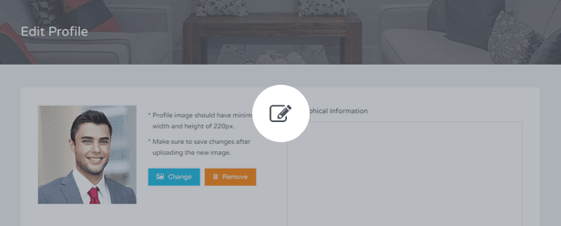 1662534401-93da3d06483972a 1662534401-93da3d06483972a