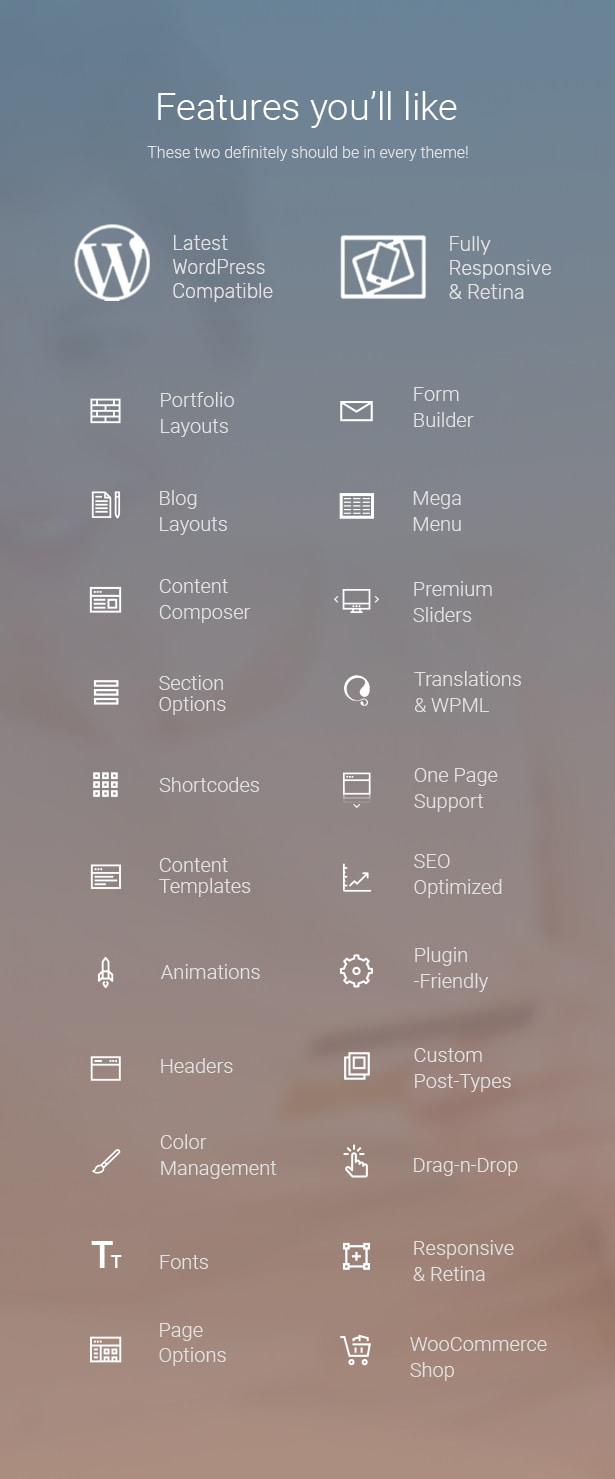 1662536747-fb4ce5dc7587b44 1662536747-fb4ce5dc7587b44