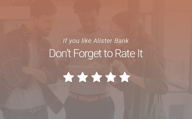 1662536748-7df9c6aef19bafb