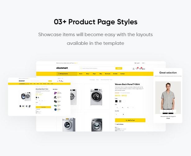 1662538234-244e32568f37308 1662538234-244e32568f37308