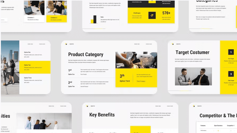 %title插图%num %title插图%num