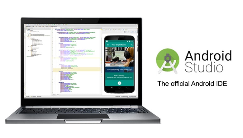 1662689435-2d9183b12182677 1662689435-2d9183b12182677