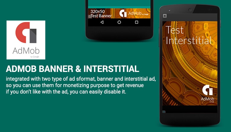 1662689436-3707c1fec2087e4 1662689436-3707c1fec2087e4