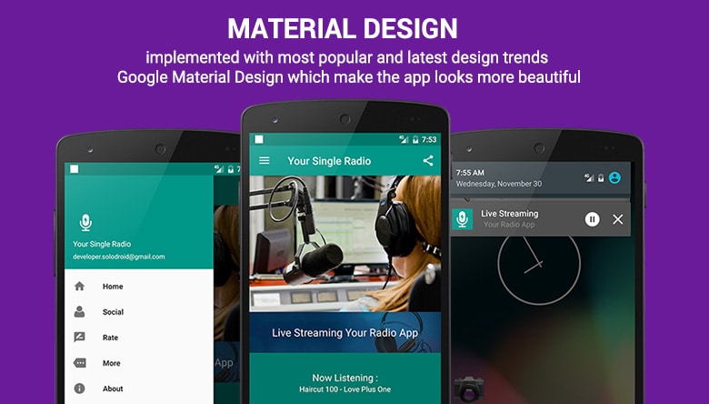 1662689436-b2566192aaa5497 1662689436-b2566192aaa5497