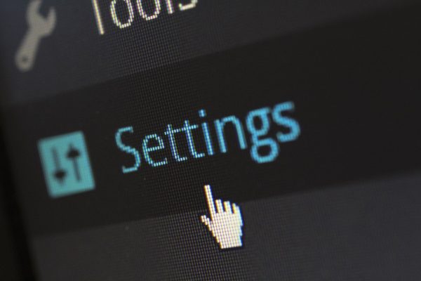 WordPress网站的安全性