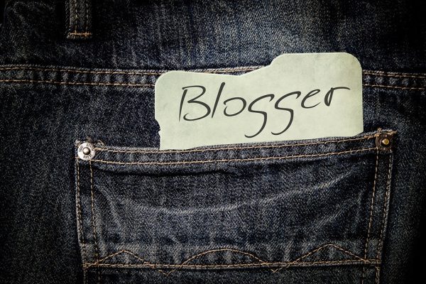 使用WordPress模板的最佳实践